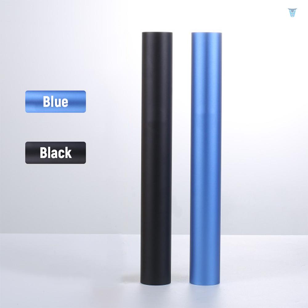 Máy Bơm Hơi Lốp Xe Đạp Mini Cầm Tay Có Đèn LED Kỹ Thuật Số