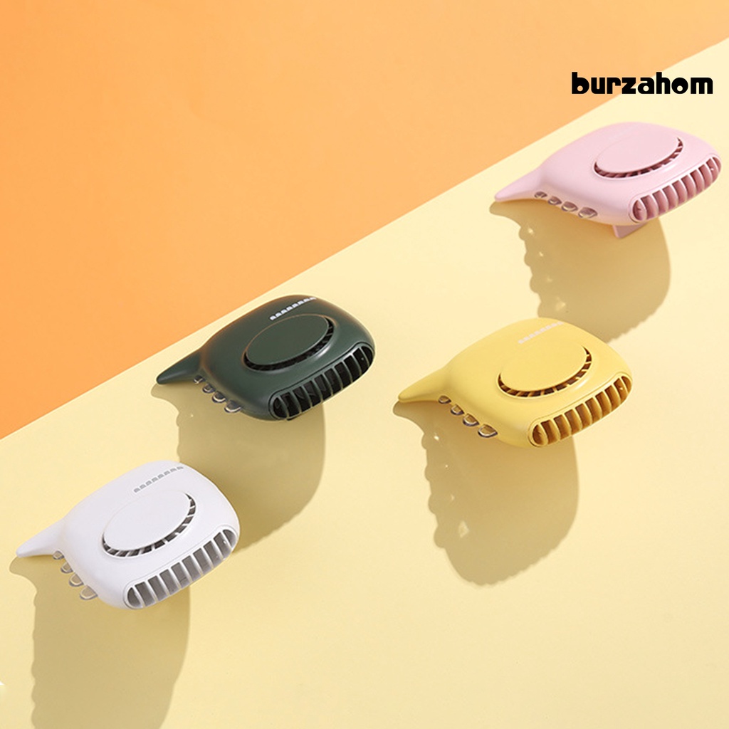 Quạt USB Mini Cầm Tay Đa Năng Hình Khủng Long Có Đèn Ngủ Tiện Dụng