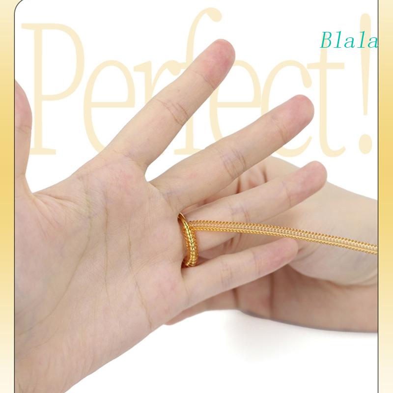 Set 4 Dụng Cụ Cố Định Vòng Nhẫn DIY Tiện Dụng