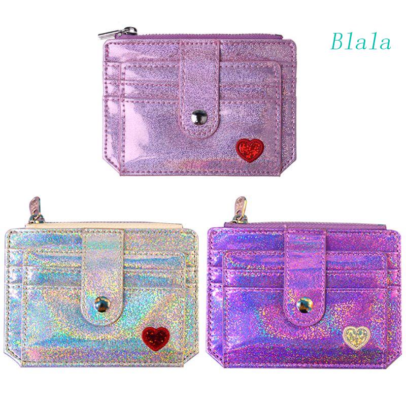 Ví Da Bỏ TúI ĐựNg Danh ThiếP / Danh ThiếP