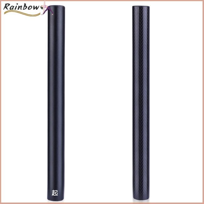 Giá Đỡ Điện Thoại Gắn Tay Lái Xe Đạp Mở Rộng Đa Năng