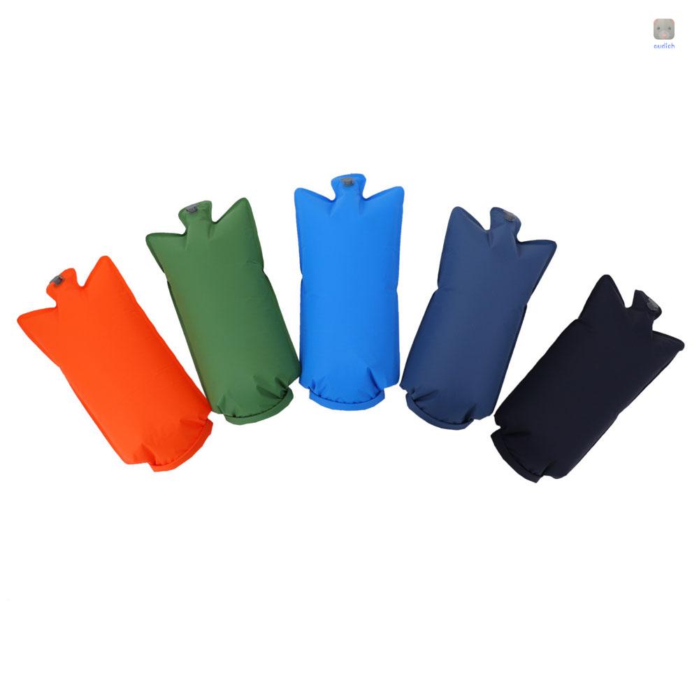 Túi Bơm Hơi Bằng TPU Chống Nước Chống Mòn Có Thể Gấp Gọn Tiện Dụng