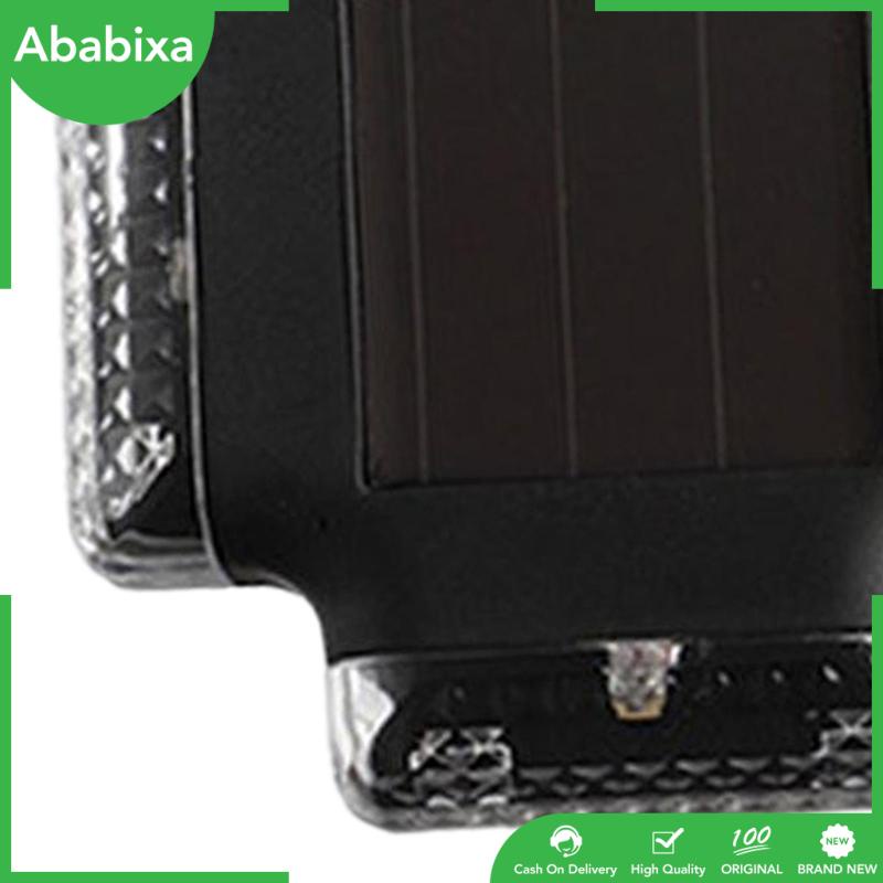 [Ababixa] Đèn Gắn Tường / Cầu Thang Ngoài Trời Chống Nước