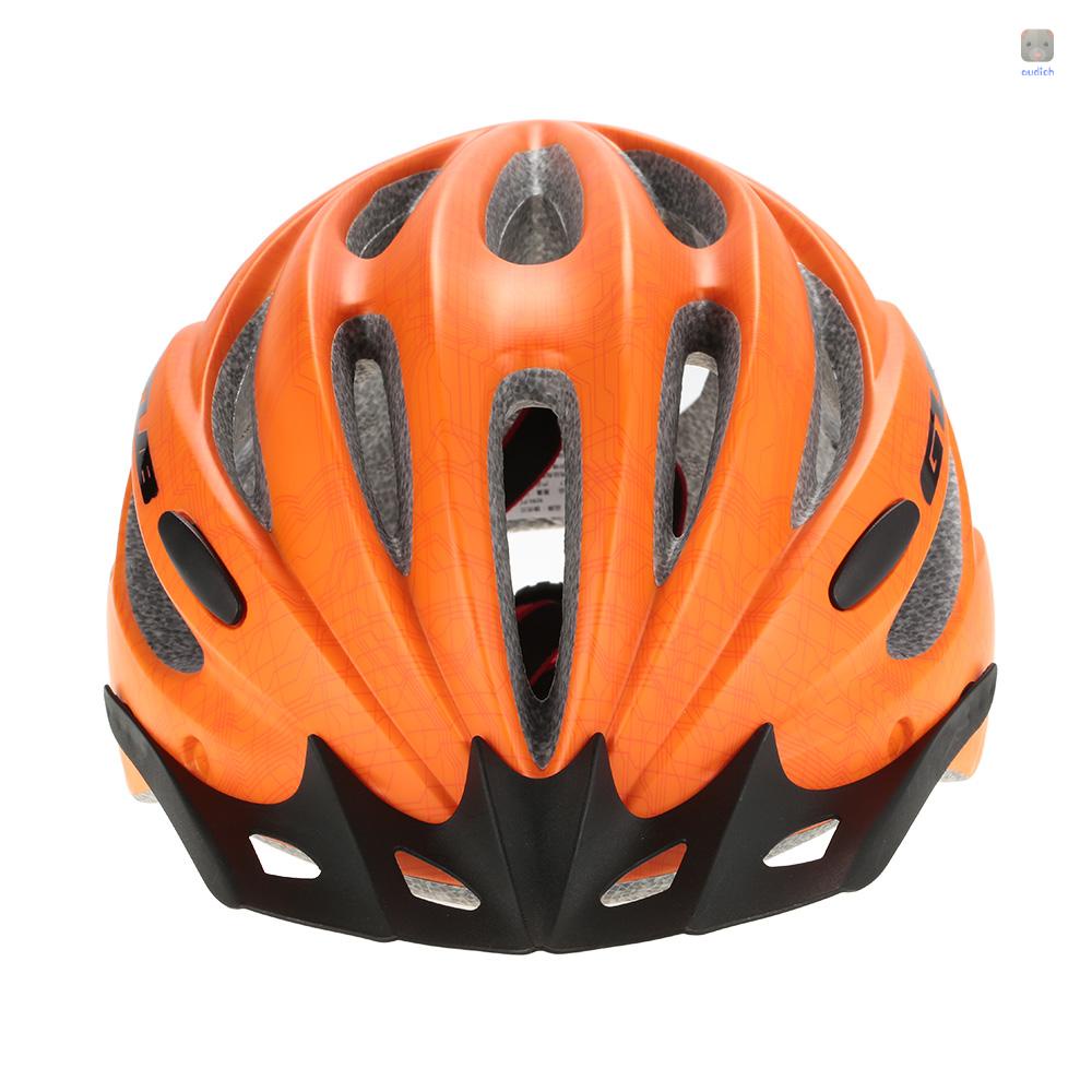 Mũ Bảo Hiểm Tích Hợp Kính Bảo Hộ Có Nam Châm Tháo Rời Được An Toàn Cho Hoạt Động Thể Thao Ngoài Trời