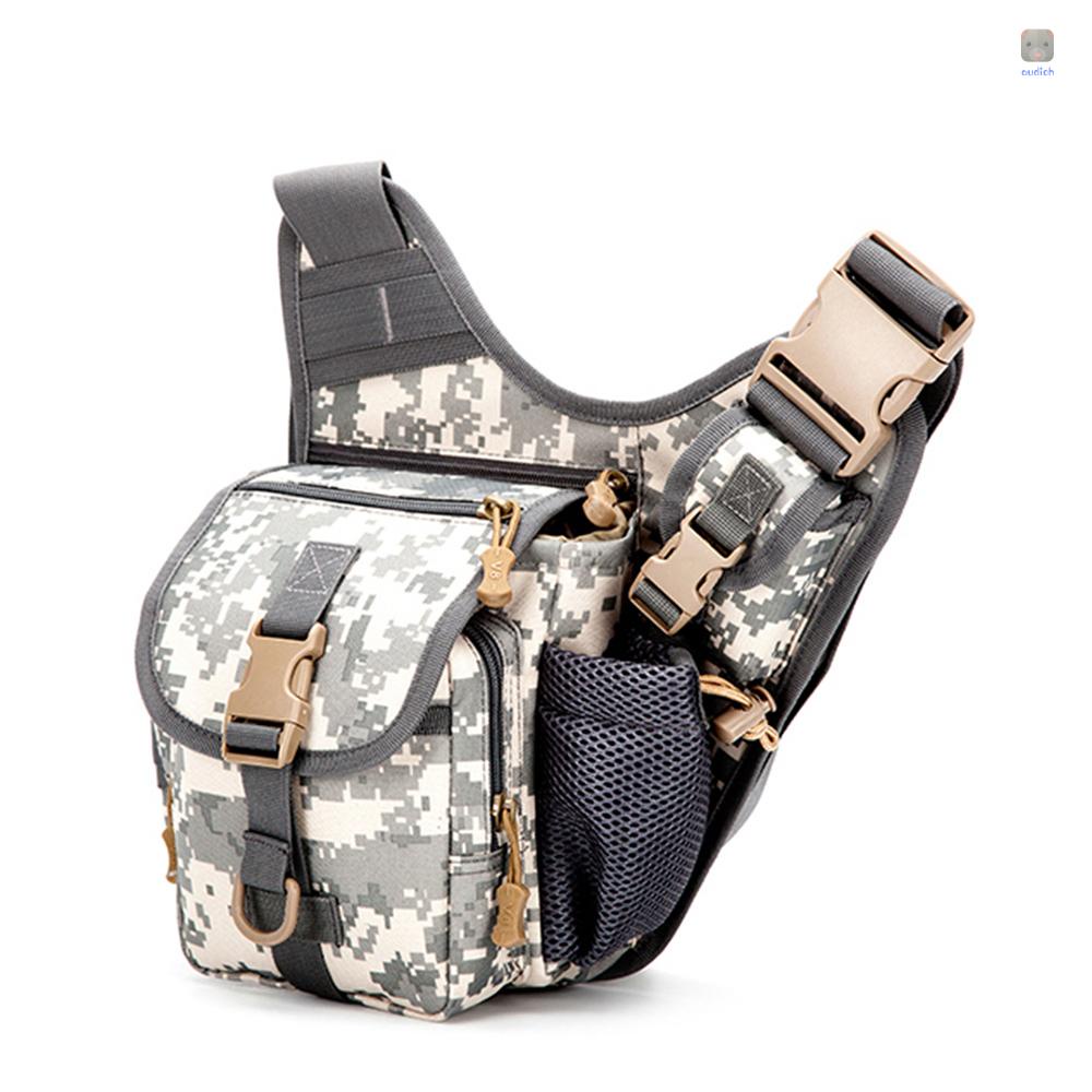 Balo Hoa Văn Rằn Ri Đa Năng Tiện Dụng