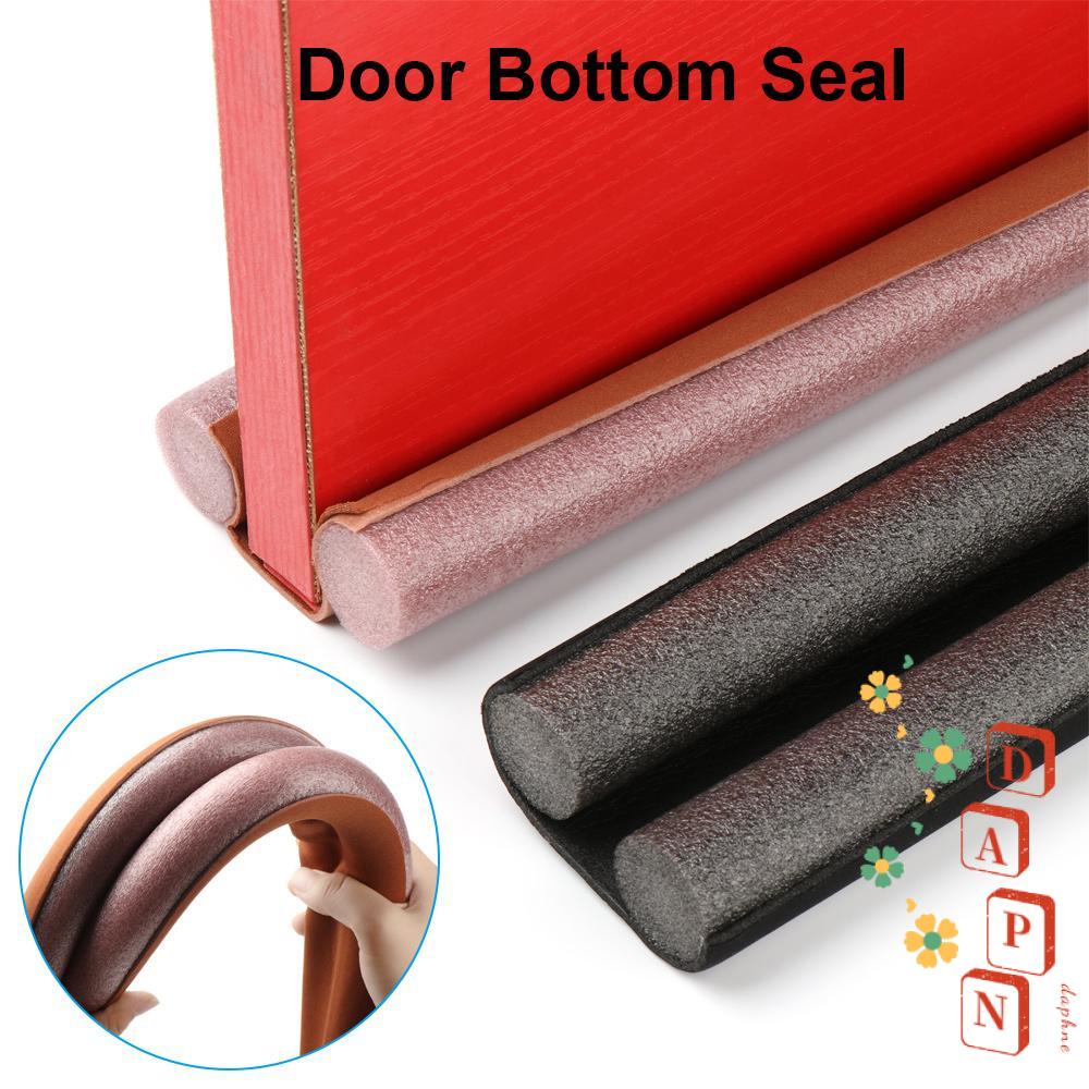 Dải Niêm Phong Cửa Sổ Chống Gió Cách Âm Màu Xanh Navy DAPHS