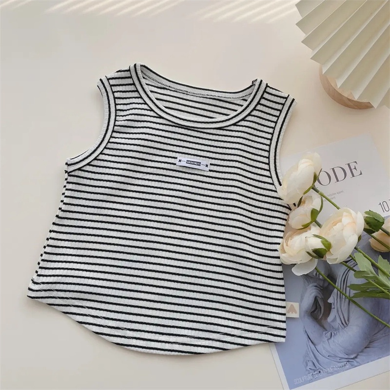 Áo Khoác Chống Nắng Siêu Nhẹ Thoáng Khí Dễ Thương Cho Bé Gái