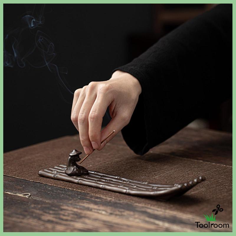 Giá Đỡ Dụng Cụ Làm Bếp [Toolroom] Cho Phòng Ngủ / SPA / Tàu Thuyền