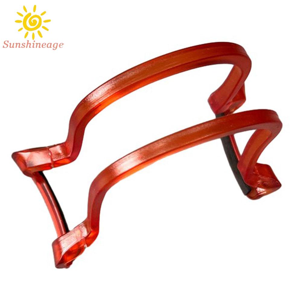 Dụng Cụ Điều Chỉnh Tư Thế Cung Vĩ Cầm Cho Người Mới Bắt Đầu