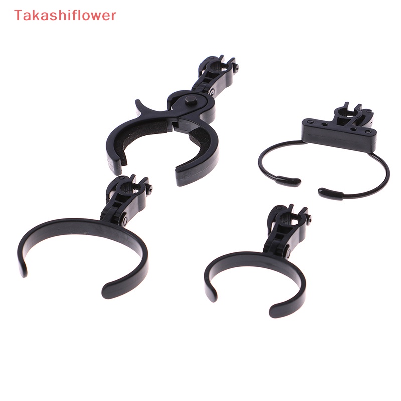 Giá Đỡ Mô Hình Trưng Bày Đồ Chơi Tỉ Lệ 1 / 6