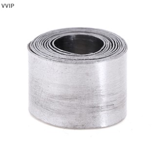 Cuộn Dây Câu Cá 0.6-1.2mm 30cm
