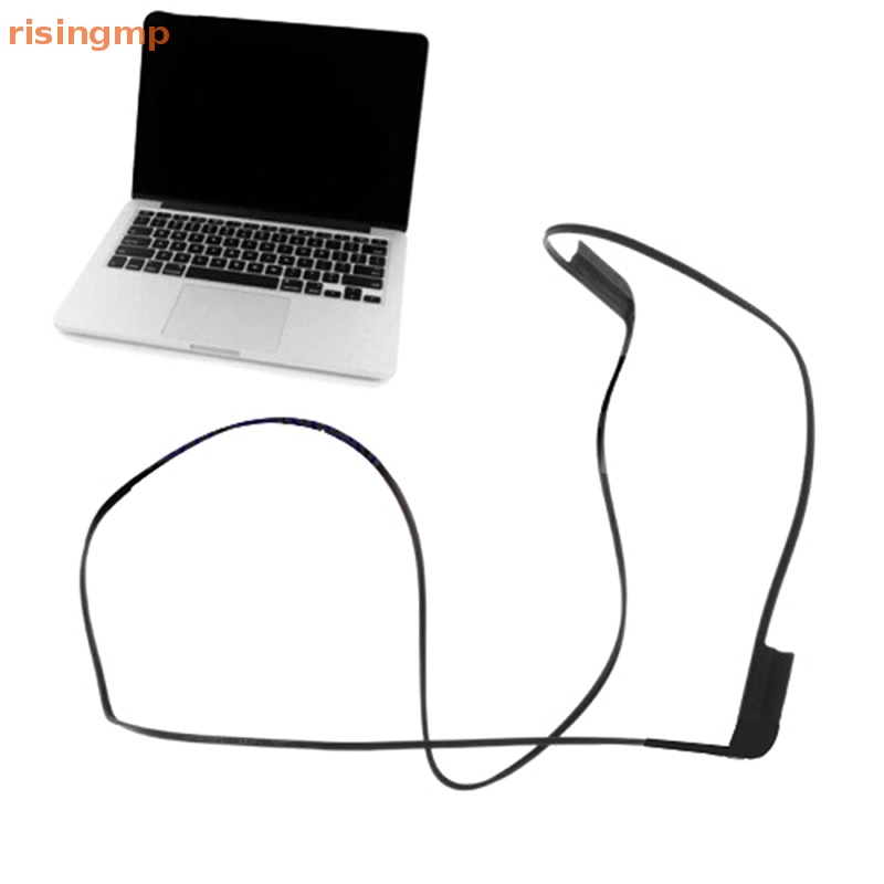 Khung Cao Su Gắn Màn Hình LCD Cho MacBook Pro Rea 15 &quot;A1398 12-16