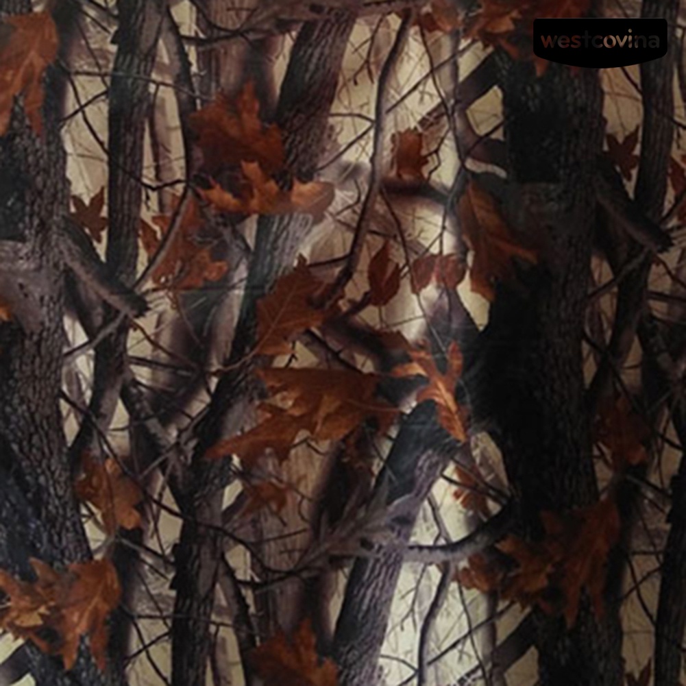 [COD]☁Áo Mưa Đa Năng 3 Trong 1 Cho Đi Du LịCh