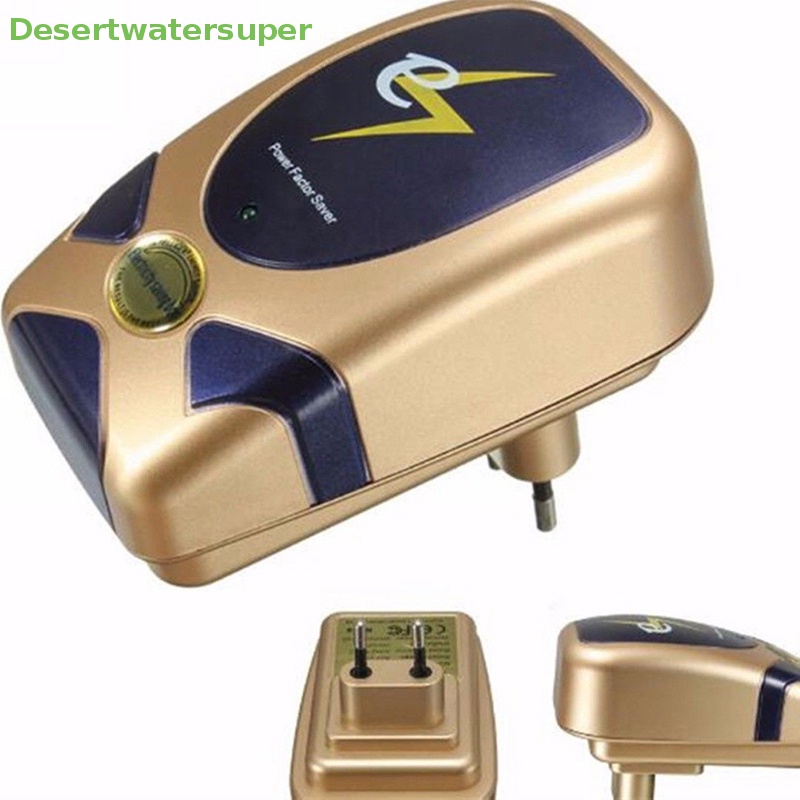 Thiết Bị Tiết Kiệm Điện Năng 28KW Lên Đến 30% 90-250V