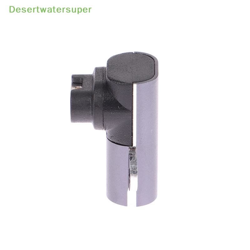 Bộ Chuyển Đổi Sạc Cho Đồng Hồ Thông Minh 7 7S 7X 6 6S 6X 5