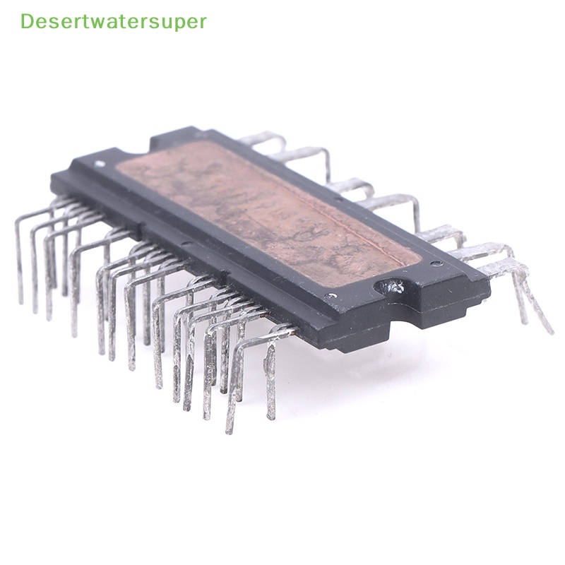 1 Mô Đun Chuyển Đổi Tần Số SCM1242MF SCM1242 DIP-33