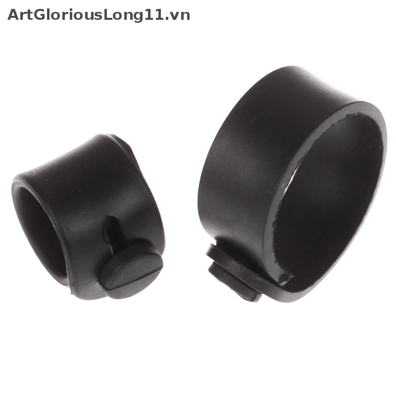 Dây Cao Su Buộc Khung Xe Mô Tô Chuyên Dụng