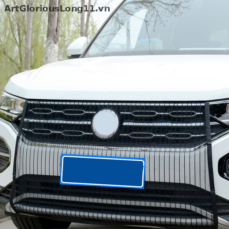 Tấm Chắn Bảo Vệ Xe Hơi Chuyên Dụng Chất Lượng Cao
