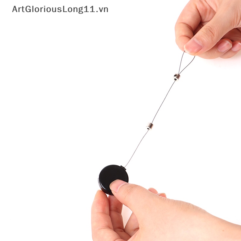 Rèm Cửa Tròn Cảm Biến Tự Động Không Cần Khoan Tiện Dụng Cho Gia Đình / Văn Phòng