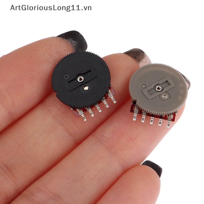 1 Núm Vặn Điều Chỉnh Âm Lượng Màn Hình LCD Cho GAMEBOY GAMEBOY GAMEBOY