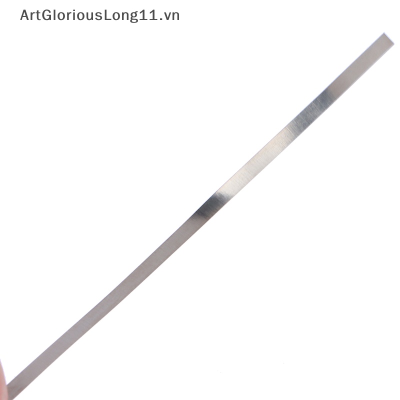 Set 10 Bảng Mạch Bảo Vệ Mos Kép 3.7V 4A 18650 Lithium Chuyên Dụng