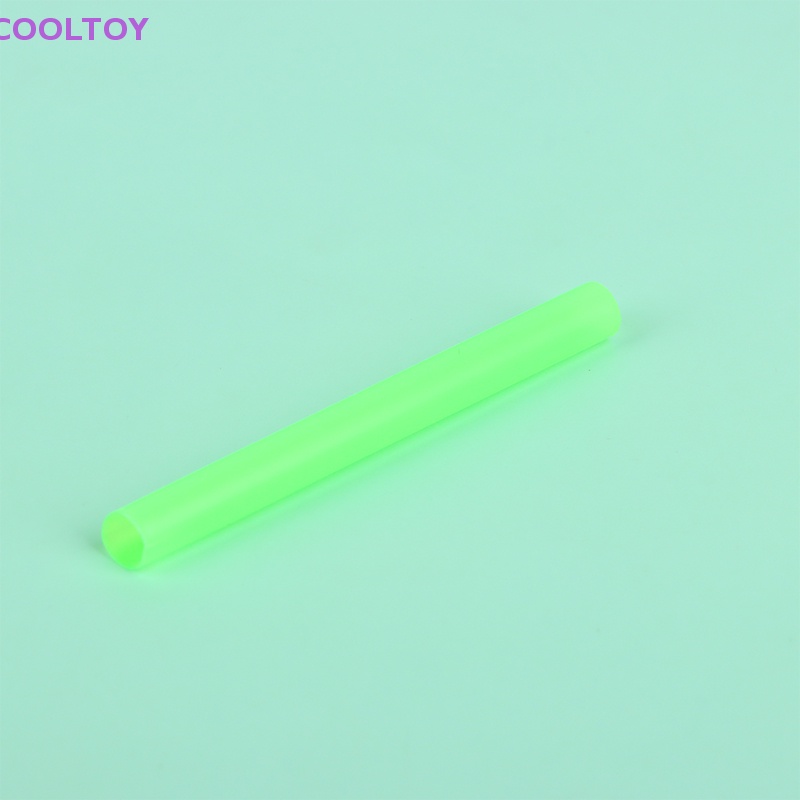 Băng Keo Hai Mặt Thổi Bong Bóng Mát Mẻ DIY Dành Cho Trẻ Em