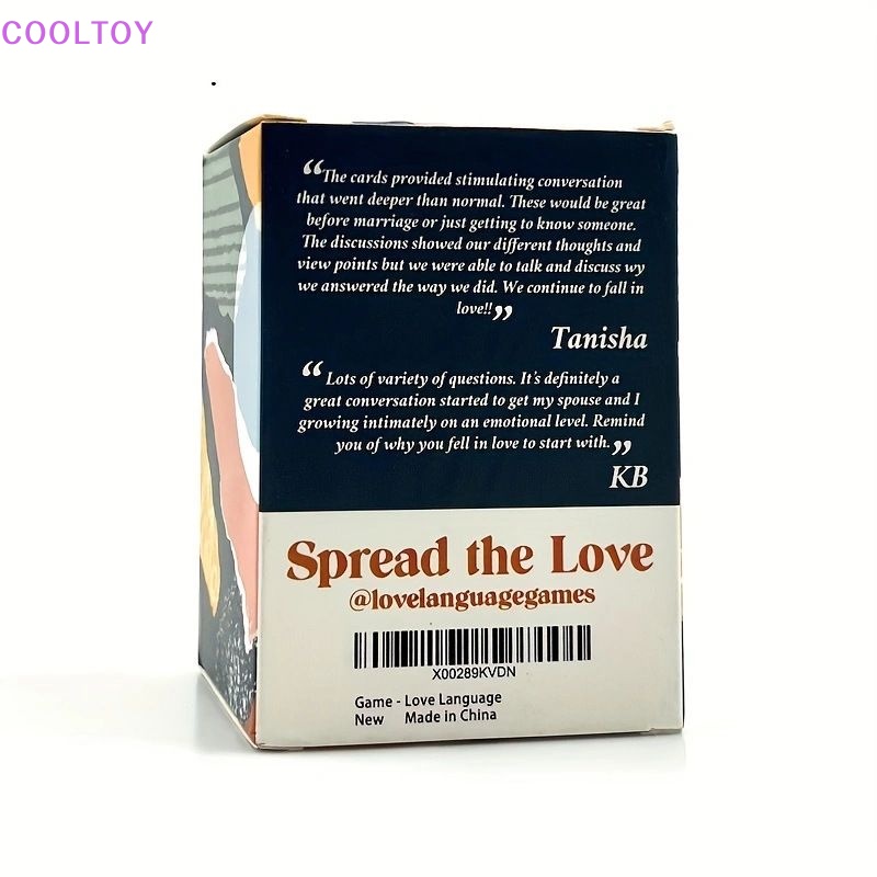 Bộ Thẻ Trò Chơi COOLTOY 150 Lá Vui Nhộn