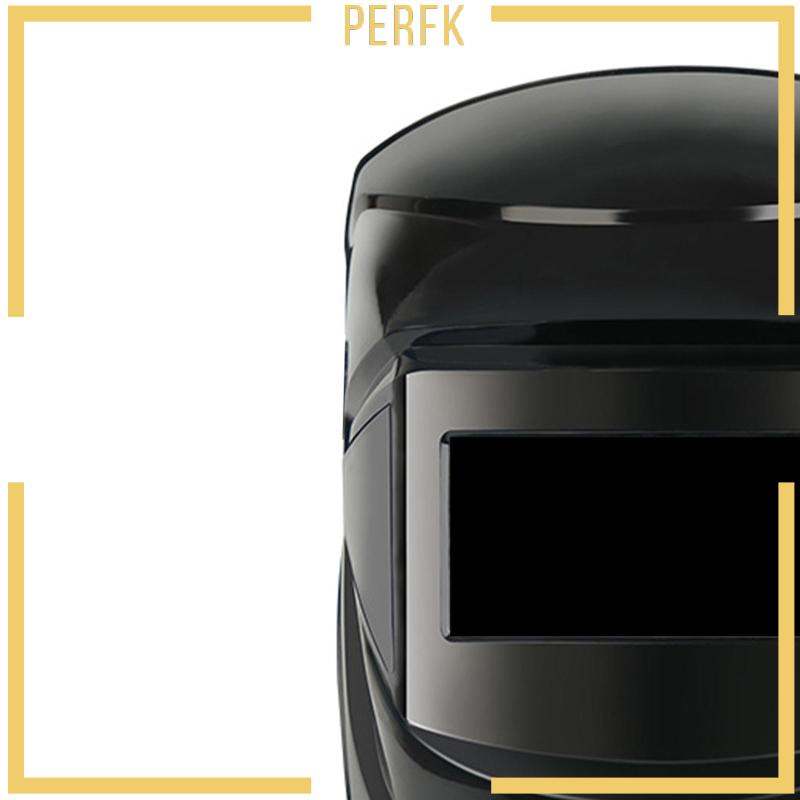 Kính Bảo Vệ Mặt Khi Hàn Chuyên Dụng