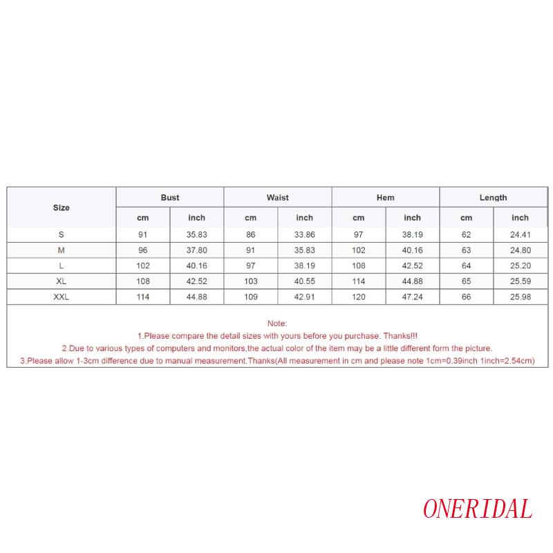 Áo Croptop Sát Nách Cổ Chữ V Màu Trơn Thời Trang Mùa Hè Cho Nữ