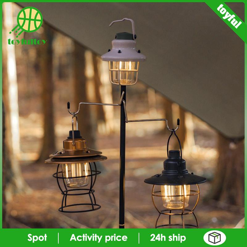 Giá Đỡ Đèn Lồng Có Thể Tháo Rời Tiện Dụng