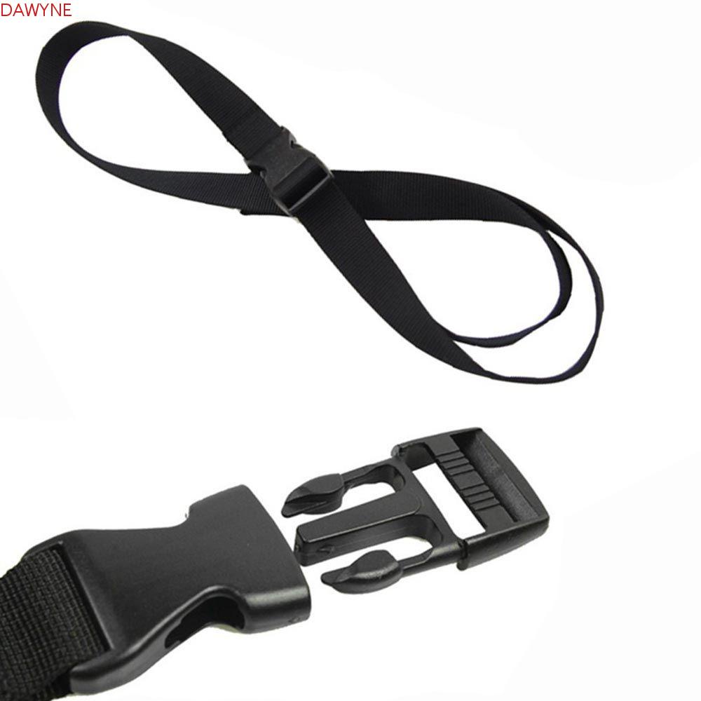 Dây Đai Khóa Balo Hành Lý Có Thể Điều Chỉnh