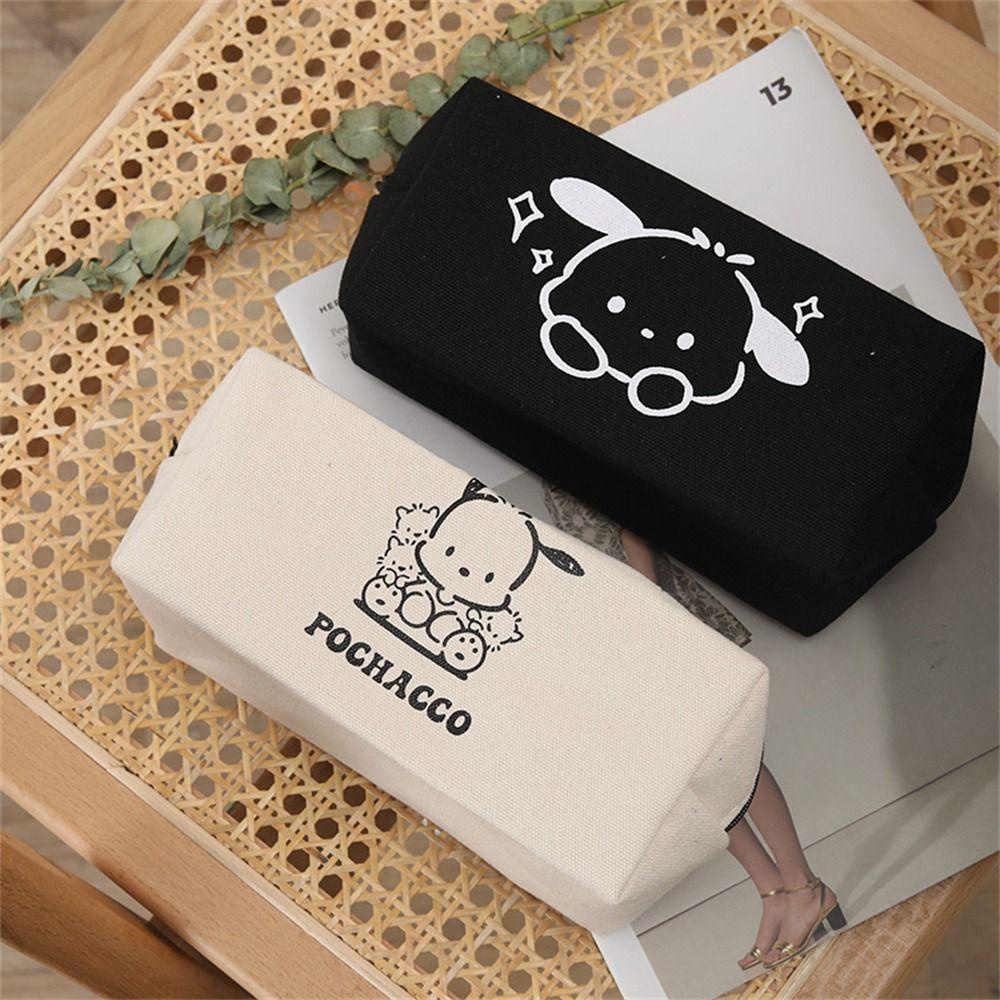 Mmluck Lotso Túi Đựng Bút Chì Cho Học Sinh Ốp