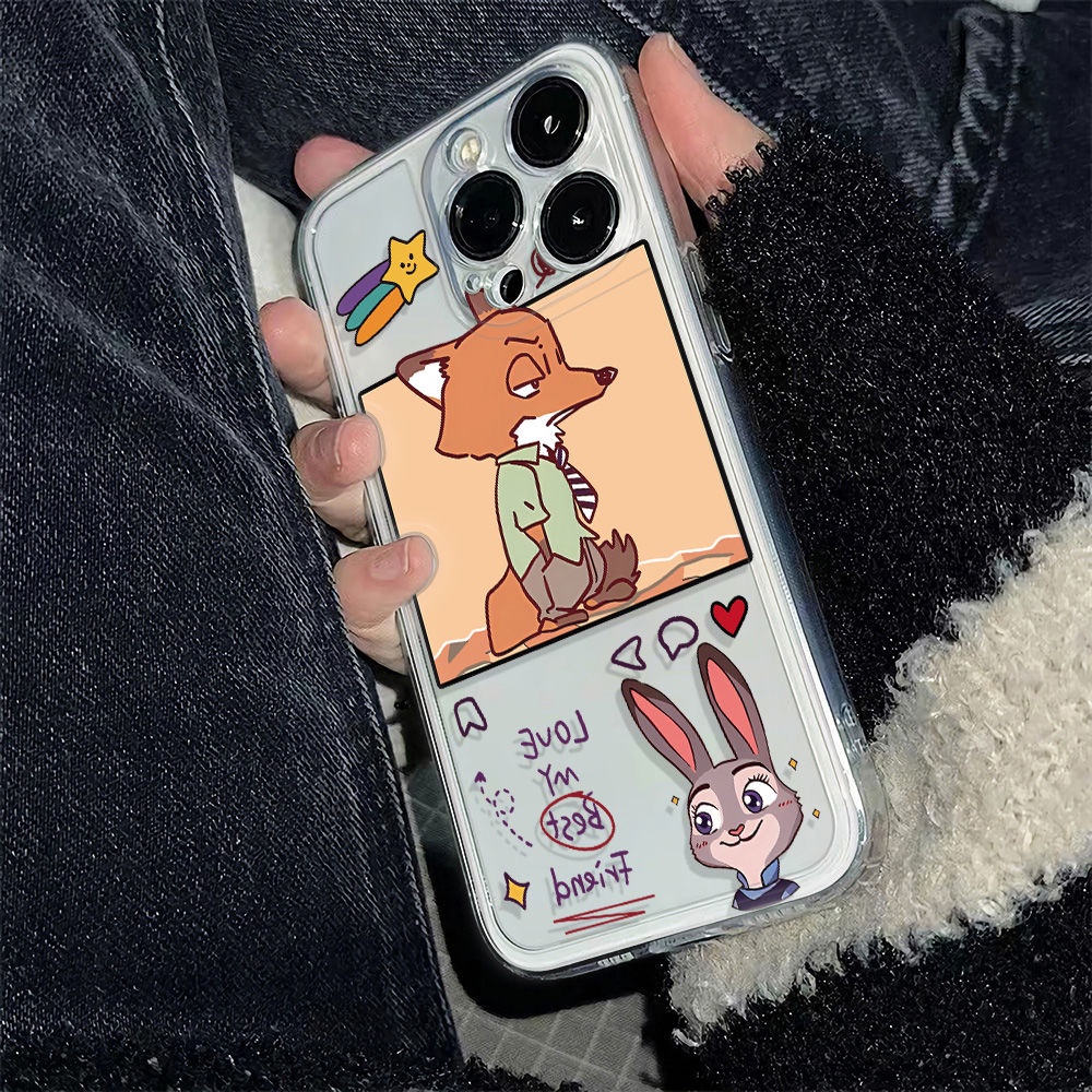 ✅Ốp Điện Thoại Mềm Chống Sốc Đơn Giản Cho Iphone 6In Plus 11 14 Pro max 78Iphone 1213