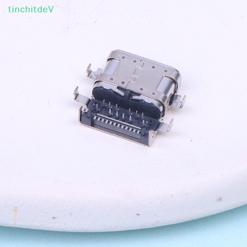 1 Cổng Sạc USB Type C Chất Lượng Cao