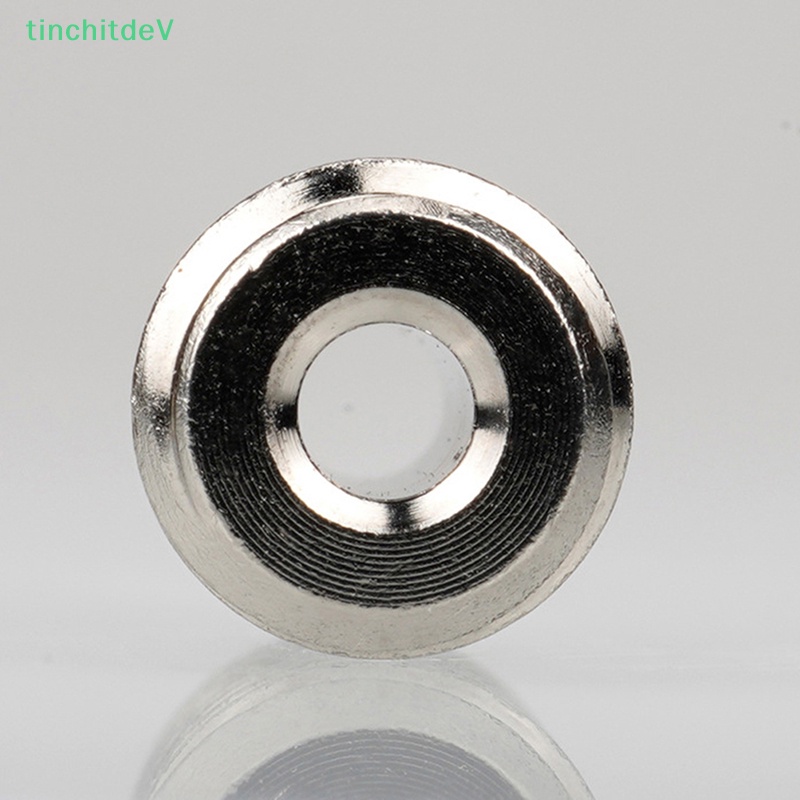 1 Đầu Nối Chuyển Đổi V6 Núi Lửa CHT Bằng Đồng Chất Lượng Cao