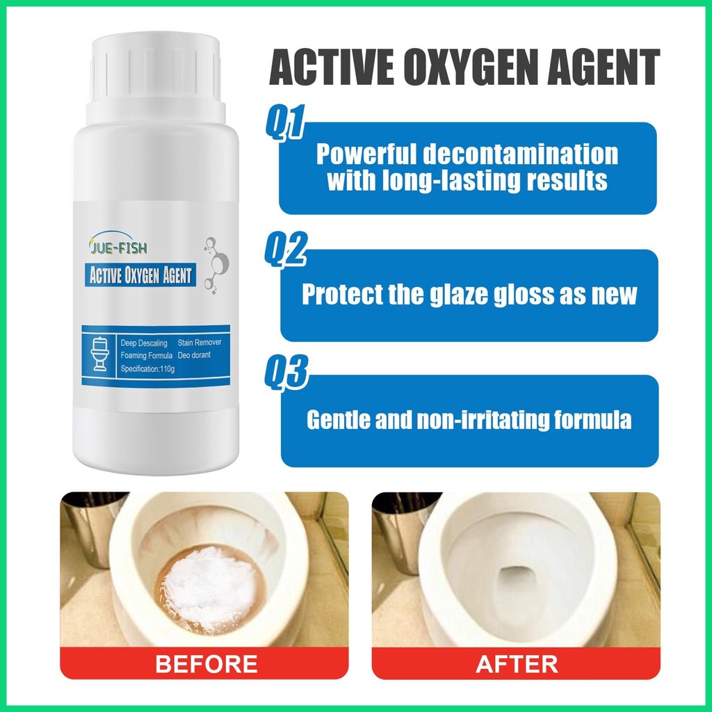 Dụng Cụ Loại Bỏ Tắc Nghẽn Ống Thoát Nước Và Chất Làm Sạch Cho Toilet