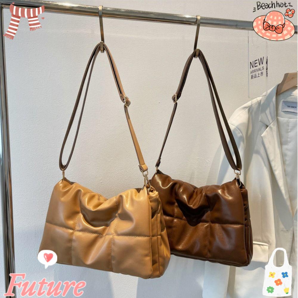 Túi Đeo Chéo Thiết Kế Mới Cao Cấp Thời Trang