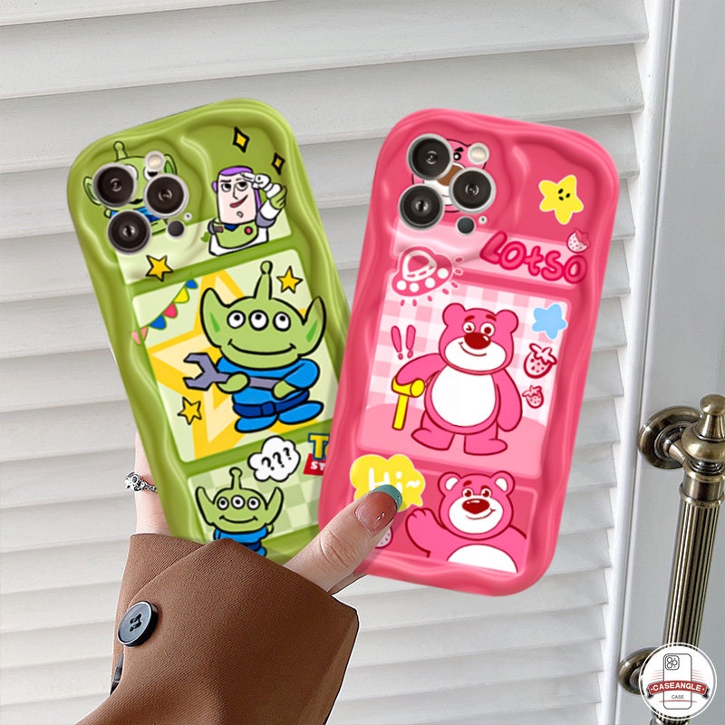 Ốp Điện Thoại Cho Vivo Y17 Y11 Y20 Y16 Y12i Y21 Y35 Y30 Y50 Y12 Y15s Y02 Y15 Y21s Y20s Y20i Y12s Y33s Y21A Y15A Y91C Y51 Y31 Y91 Y95 Y22s