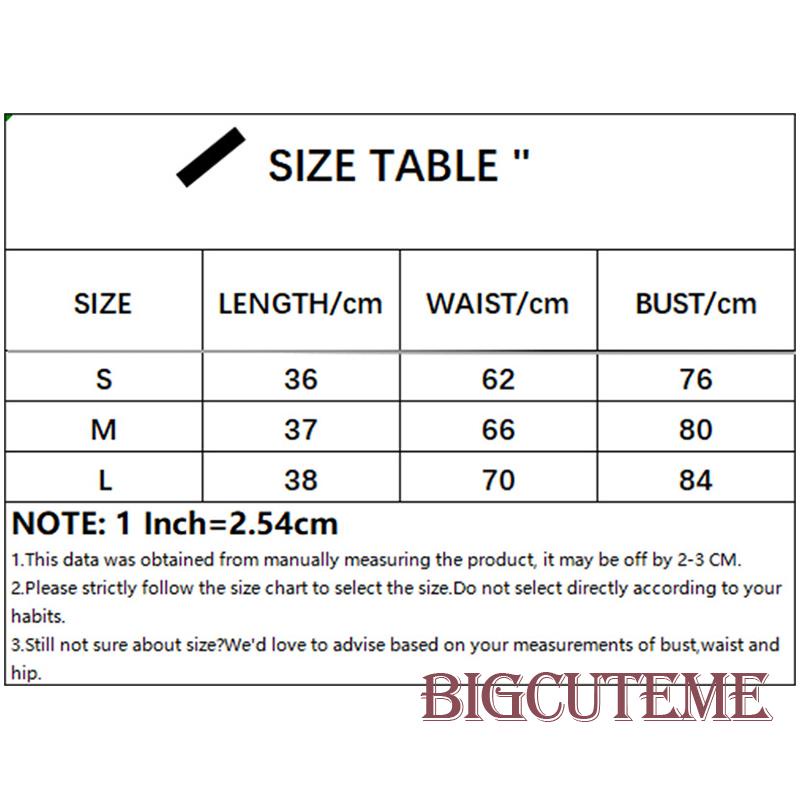 Áo Tank Top Hai Dây Cổ Chữ V Màu Trơn Phối Dây Rút Thời Trang Cho Nữ