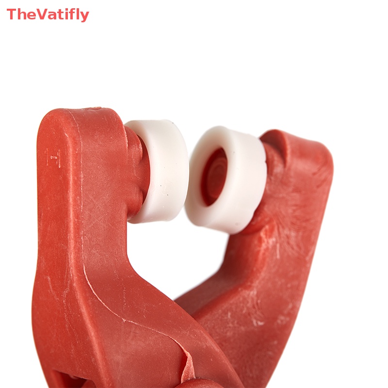 Bộ Dụng Cụ Kim Loại Dùng May Vá Chuyên Dụng