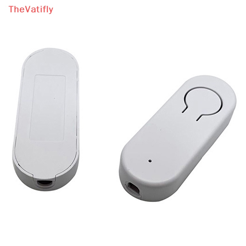 Hộp Chuyển Đổi Vỏ Sò Gps Điều Khiển Từ Xa