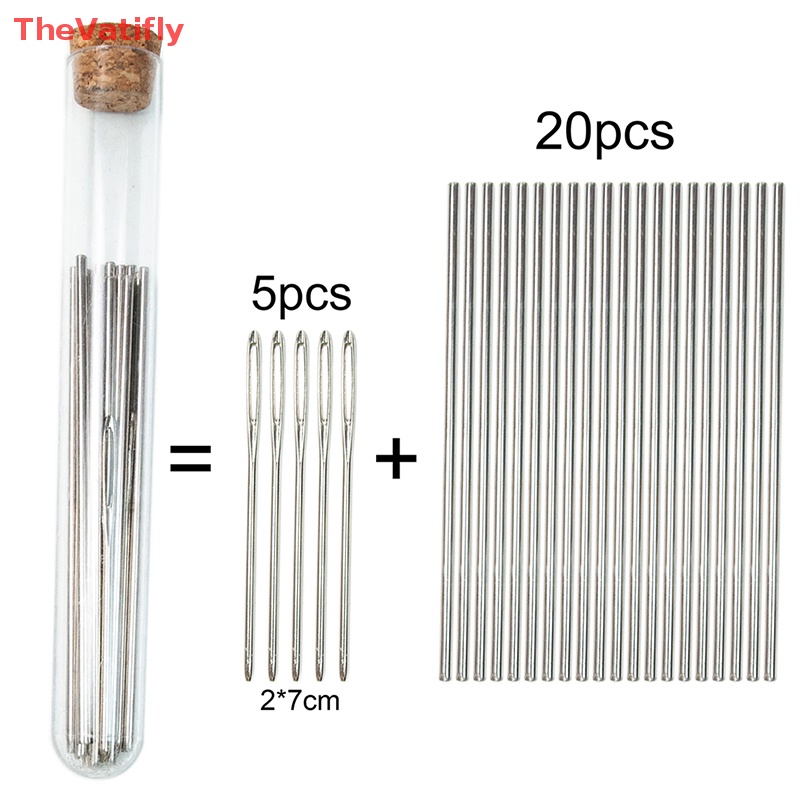 [Thevalifly] 1 Bộ Bảng Gỗ Trơn Có Lỗ Móc Làm Đồ Thủ Công HOT