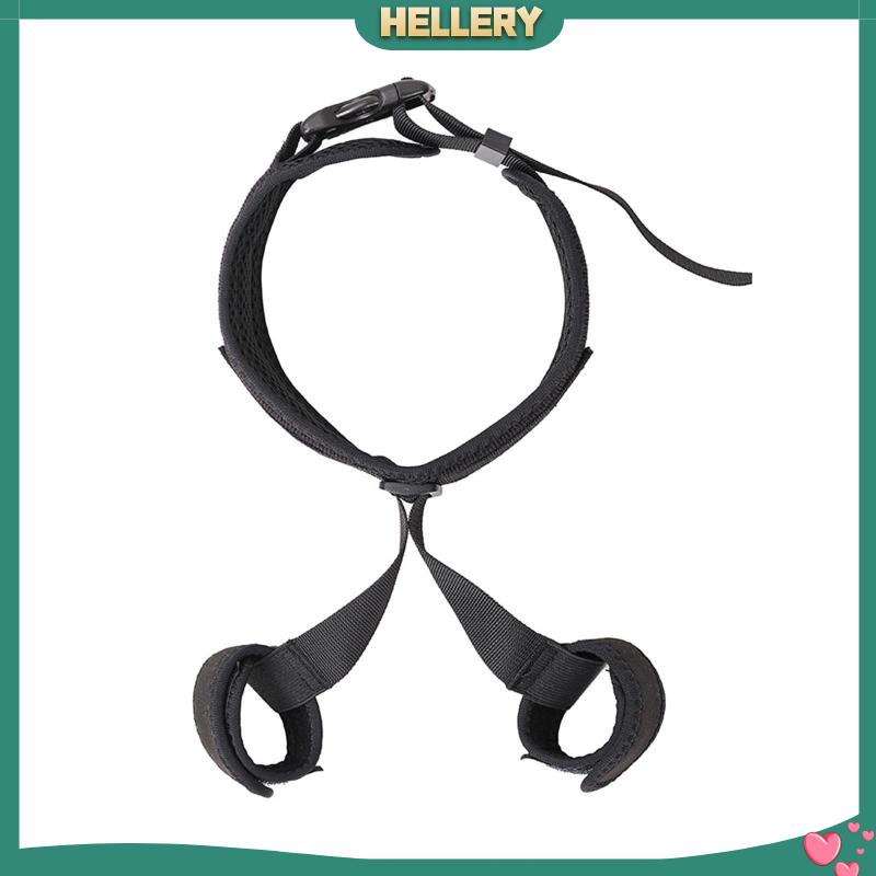 Đai Đeo Hông Hỗ Trợ Cho Thú Cưng Tiện Dụng