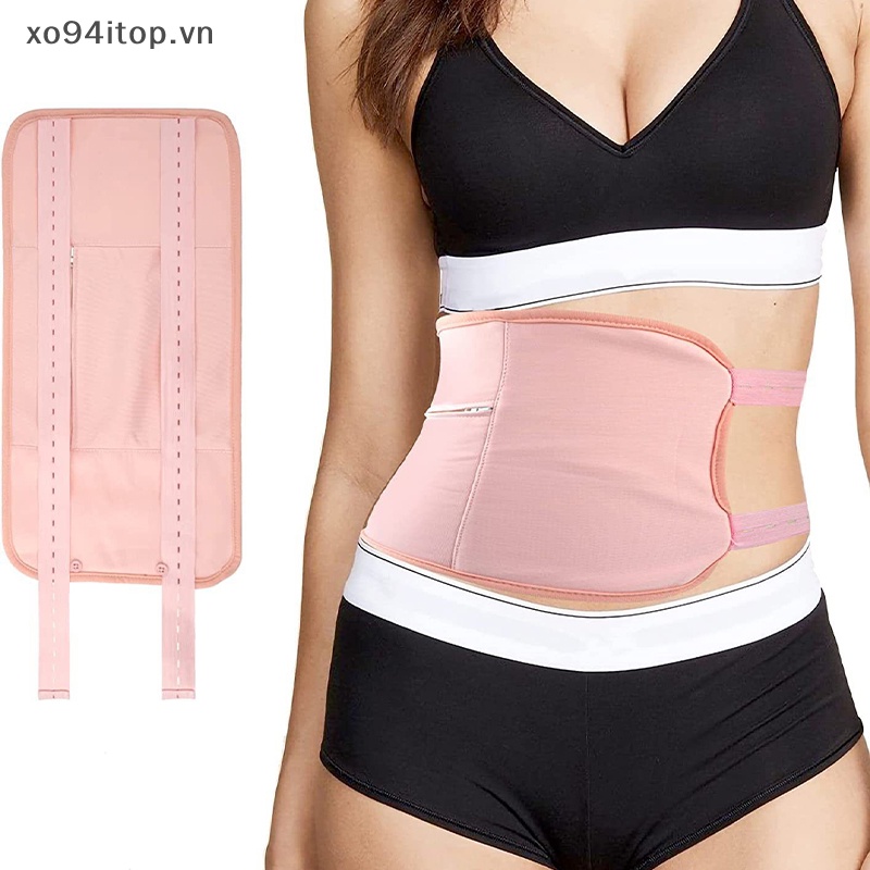 Túi Dầu Thầu Dầu Tự Nhiên Có Thể Tái Sử Dụng XOITOP XOITOP - Besefie