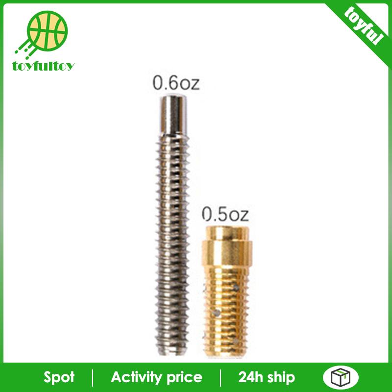 Khớp Nối Sửa Chữa Bida Kích Thước 5 / 16X14 Chuyên Dụng