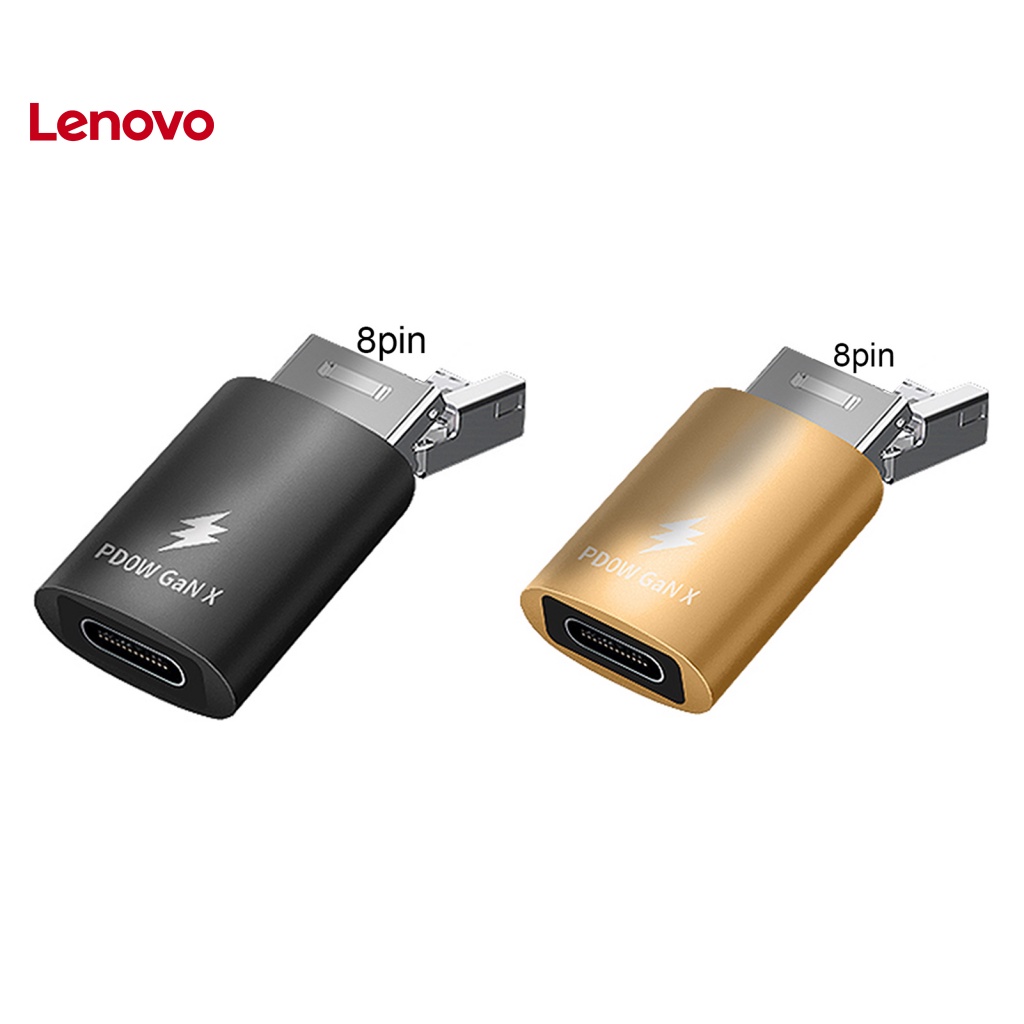 Bộ Chuyển Đổi Máy Tính Hoa Hướng Dương 5Gbps Thiết Kế Vỏ Sò 4 Trong 1 Cắm Và Chơi Truyền Dữ Liệu Đa Chức Năng Sturdy Cho IOS Micro Type-C