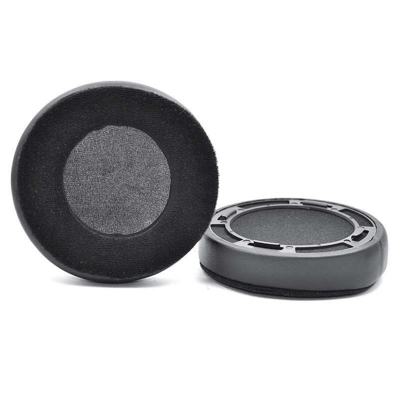 1 Cặp Mút Đệm Tai Nghe Cho Hifiman HE300 HE350 HE400 HE400i HE400s HE400se HE500 HE560 HE560i