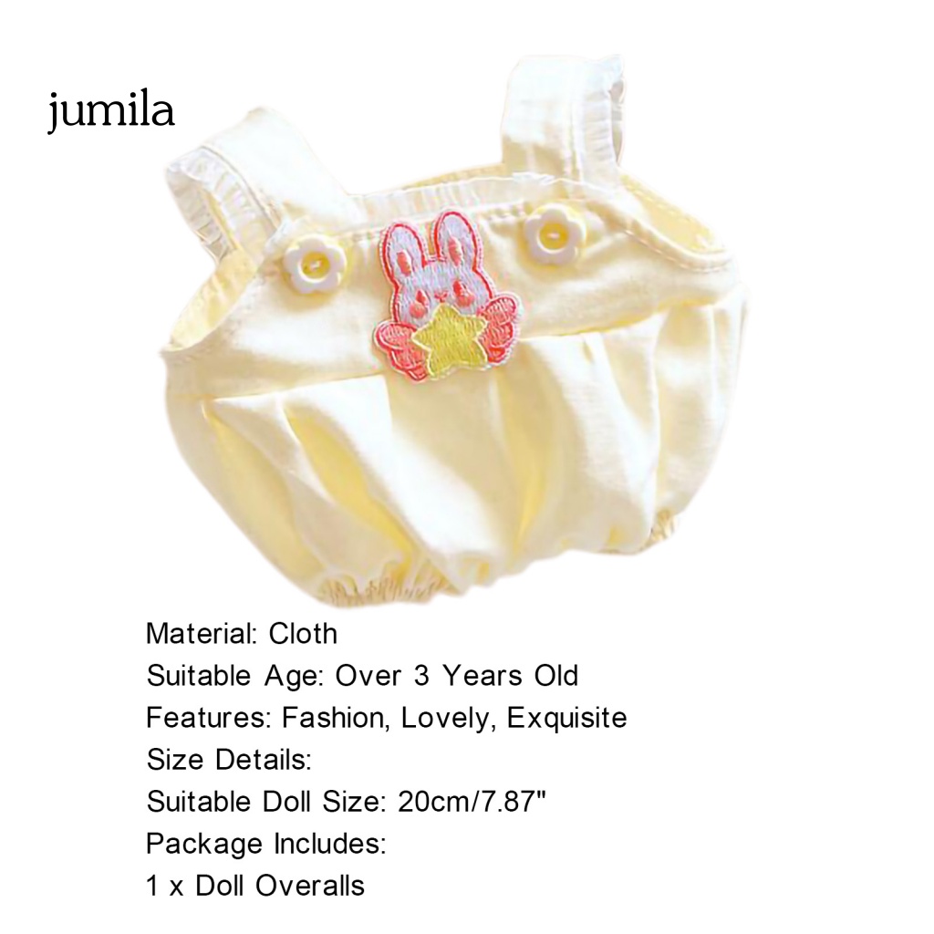 Búp Bê Mặc Đồ Giáng Sinh Mềm Mại Kích Thước 20cm In Hình Thần Tượng Dễ Thương