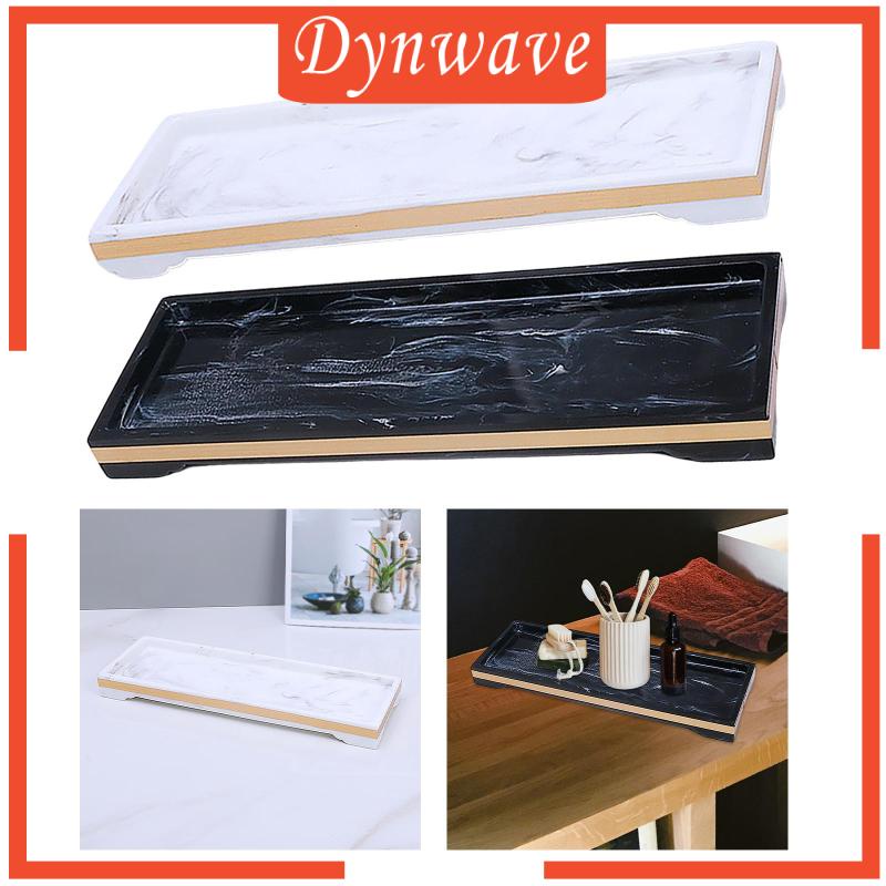 Khay Đựng Dầu Gội / Đèn Cầy / Khăn Tắm Tiện Dụng