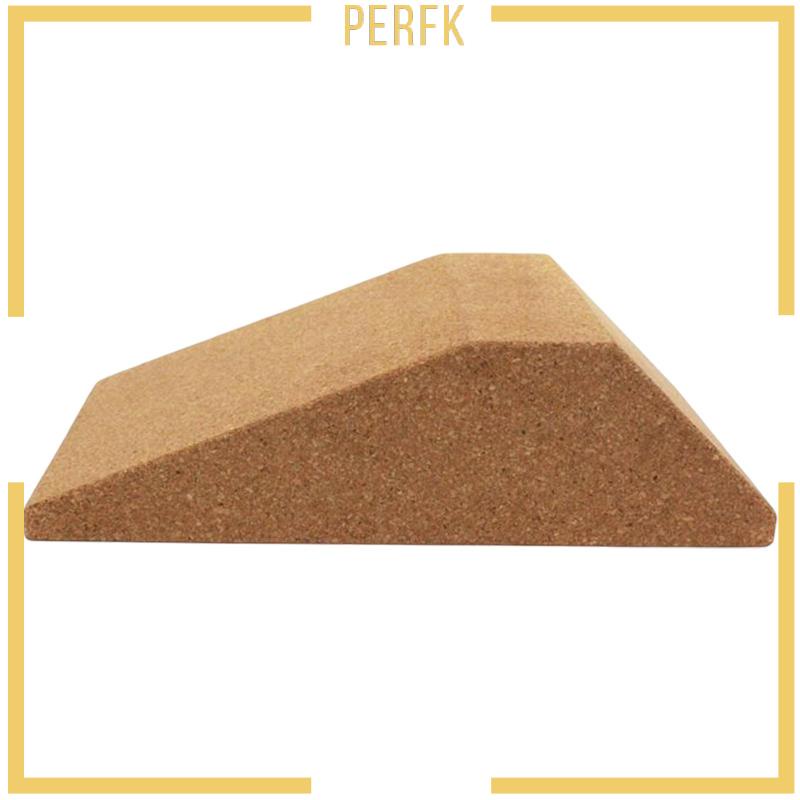 Khối Tập Yoga Trọng Lượng Nhẹ Tiện Dụng Cho Gia Đình